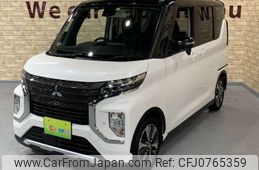 mitsubishi ek-sport 2021 -MITSUBISHI--ek X Space 5AA-B34A--B34A-0014695---MITSUBISHI--ek X Space 5AA-B34A--B34A-0014695-