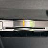 honda vezel 2014 -HONDA--VEZEL DAA-RU3--RU3-1019654---HONDA--VEZEL DAA-RU3--RU3-1019654- image 5