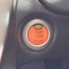 nissan note 2016 -NISSAN--Note DBA-E12--E12-464363---NISSAN--Note DBA-E12--E12-464363- image 12