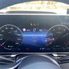 mercedes-benz s-class 2021 -MERCEDES-BENZ--Benz S Class 4AA-223176--W1K2231762A087850---MERCEDES-BENZ--Benz S Class 4AA-223176--W1K2231762A087850- image 8