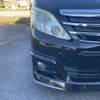 toyota alphard 2011 -TOYOTA--Alphard DBA-GGH25W--GGH25-8019114---TOYOTA--Alphard DBA-GGH25W--GGH25-8019114- image 3