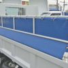 isuzu elf-truck 2017 -ISUZU--Elf TPG-NKR85AD--NKR85-7060722---ISUZU--Elf TPG-NKR85AD--NKR85-7060722- image 14