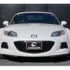 mazda roadster 2012 -MAZDA 【名変中 】--Roadster NCEC--305104---MAZDA 【名変中 】--Roadster NCEC--305104- image 2