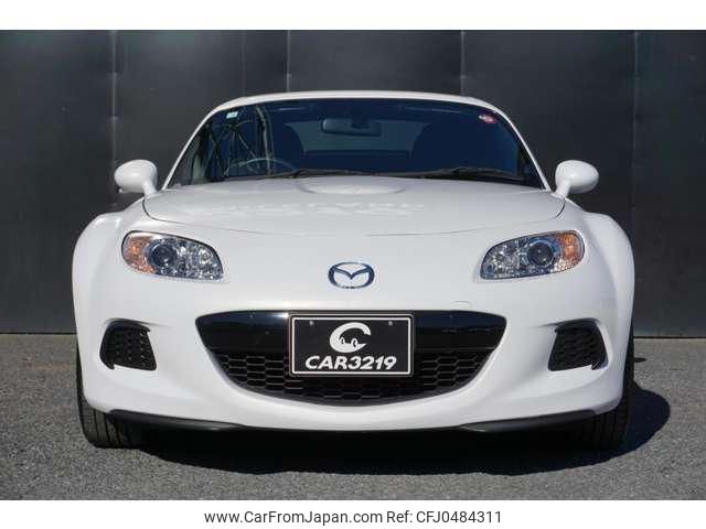 mazda roadster 2012 -MAZDA 【名変中 】--Roadster NCEC--305104---MAZDA 【名変中 】--Roadster NCEC--305104- image 2