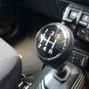 suzuki jimny-sierra 2019 CFJ1631889 image 15
