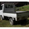 daihatsu hijet-truck 1999 quick_quick_S210P_S210P-0031324 image 11