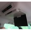 toyota noah 2014 -TOYOTA--Noah DAA-ZWR80G--ZWR80-0007307---TOYOTA--Noah DAA-ZWR80G--ZWR80-0007307- image 10