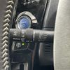 toyota prius-α 2018 CFJ1641960 image 8