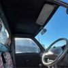 daihatsu hijet-truck 2002 -DAIHATSU--Hijet Truck TE-S210P--S210P-0173020---DAIHATSU--Hijet Truck TE-S210P--S210P-0173020- image 10