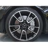 mercedes-benz amg 2018 -MERCEDES-BENZ--AMG CBA-205064--WDD2050641R364493---MERCEDES-BENZ--AMG CBA-205064--WDD2050641R364493- image 17