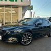 mazda atenza 2017 -MAZDA--Atenza Sedan LDA-GJ2FP--GJ2FP-301279---MAZDA--Atenza Sedan LDA-GJ2FP--GJ2FP-301279- image 18