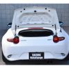 mazda roadster 2016 quick_quick_DBA-ND5RC_ND5RC-110397 image 10