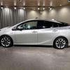 toyota prius 2017 CFJ1756580 image 11