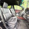 toyota harrier 2014 -TOYOTA--Harrier DBA-ZSU60W--ZSU60-0019474---TOYOTA--Harrier DBA-ZSU60W--ZSU60-0019474- image 8
