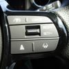 honda n-box 2025 CFJ0955939 image 16