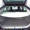 toyota prius 2012 -TOYOTA--Prius DAA-ZVW30--ZVW30-5488910---TOYOTA--Prius DAA-ZVW30--ZVW30-5488910- image 9