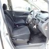 toyota noah 2008 -TOYOTA--Noah DBA-ZRR75G--ZRR75-0025330---TOYOTA--Noah DBA-ZRR75G--ZRR75-0025330- image 10