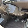 honda street 1998 56516ca7b1c7d3c54b9ab13eb56f69d1 image 25