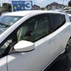 nissan leaf 2017 CFJ1555339 image 17