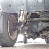 suzuki jimny 1998 CFJ1846213 image 27