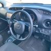 toyota vitz 2019 CFJ1616063 image 14