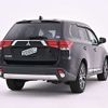 mitsubishi outlander 2017 CFJ1638859 image 20