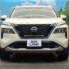 nissan x-trail 2022 -NISSAN--X-Trail 6AA-SNT33--SNT33-000593---NISSAN--X-Trail 6AA-SNT33--SNT33-000593- image 15