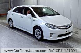 toyota sai 2010 -TOYOTA--SAI AZK10-2006761---TOYOTA--SAI AZK10-2006761-