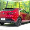 mazda mazda3 2023 -MAZDA--MAZDA3 6BA-BP5P--BP5P-207703---MAZDA--MAZDA3 6BA-BP5P--BP5P-207703- image 17