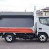 mitsubishi-fuso canter 2019 -MITSUBISHI--Canter TPG-FBA50--FBA50-571365---MITSUBISHI--Canter TPG-FBA50--FBA50-571365- image 18