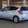 nissan note 2016 -NISSAN--Note DAA-HE12--HE12-016505---NISSAN--Note DAA-HE12--HE12-016505- image 4