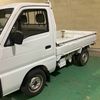 suzuki carry-truck 1994 CFJ1665145 image 12