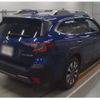 subaru outback 2021 CFJ1581606 image 2