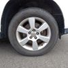 toyota harrier 2004 CFJ1715567 image 21