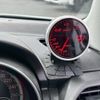 suzuki swift 2018 quick_quick_CBA-ZC33S_108070 image 12