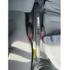 toyota dyna-truck 2013 GOO_NET_EXCHANGE_0403723A30250622W007 image 32