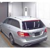 mercedes-benz e-class-station-wagon 2016 quick_quick_RBA-212236C_WDD2122362B279595 image 2