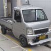 suzuki carry-truck 2013 -SUZUKI 【豊田 480ﾄ8888】--Carry Truck EBD-DA63T--DA63T-815783---SUZUKI 【豊田 480ﾄ8888】--Carry Truck EBD-DA63T--DA63T-815783- image 10