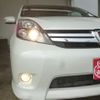 toyota isis 2013 -TOYOTA 【名古屋 304ﾎ4051】--Isis DBA-ZGM10W--ZGM10-0045850---TOYOTA 【名古屋 304ﾎ4051】--Isis DBA-ZGM10W--ZGM10-0045850- image 8