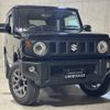 suzuki jimny 2025 -SUZUKI--Jimny 3BA-JB64W--JB64W-366***---SUZUKI--Jimny 3BA-JB64W--JB64W-366***- image 11