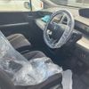 honda freed 2011 CFJ1518783 image 7