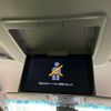 toyota alphard 2019 CFJ1738652 image 4