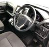 toyota noah 2020 quick_quick_3BA-ZRR80G_0621059 image 3