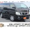 nissan caravan-van 2016 -NISSAN--Caravan Van CBF-VR2E26--VR2E26-032966---NISSAN--Caravan Van CBF-VR2E26--VR2E26-032966- image 1