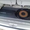 toyota alphard 2004 -TOYOTA--Alphard TA-MNH15W--MNH15-0025532---TOYOTA--Alphard TA-MNH15W--MNH15-0025532- image 6