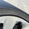 toyota aqua 2015 -TOYOTA--AQUA DAA-NHP10--NHP10-2405302---TOYOTA--AQUA DAA-NHP10--NHP10-2405302- image 17