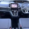 nissan serena 2017 -NISSAN--Serena DAA-GC27--GC27-022129---NISSAN--Serena DAA-GC27--GC27-022129- image 2