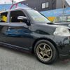 daihatsu esse 2009 -DAIHATSU--Esse DBA-L235S--L235S-2009183---DAIHATSU--Esse DBA-L235S--L235S-2009183- image 18