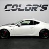 toyota 86 2016 quick_quick_DBA-ZN6_ZN6-071328 image 14