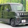 suzuki spacia 2024 CFJ1732530 image 16
